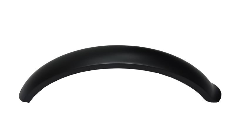 ARKA ÇAMURLUK (NITRO)